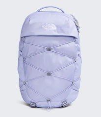 Women’s Borealis Backpack