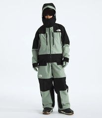 Women’s GORE-TEX® Hex Pants