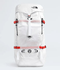 Cobra 65 Backpack
