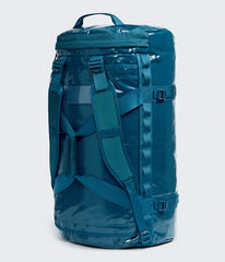 Base Camp Duffel Special Edition - L