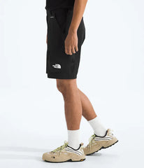 Men’s Packable Shorts