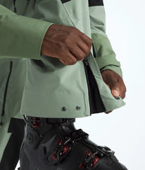 Men’s Summit Series Verbier GORE-TEX® Bibs