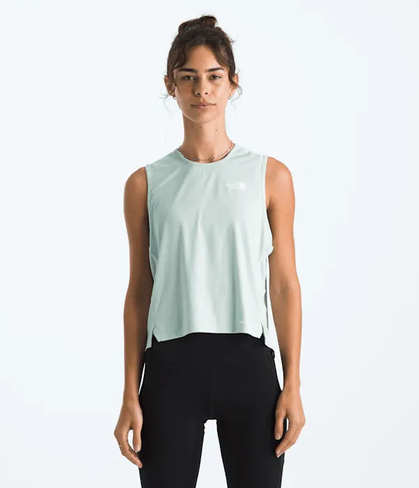 Women’s Sunriser Tank
