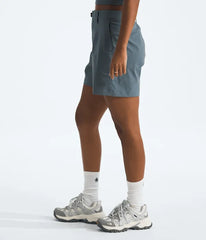 Women’s Basin 5'' Shorts