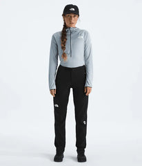 Women’s Summit Series Off Width Pants