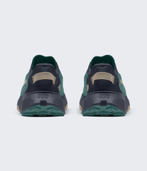 Men’s Altamesa 300 V2 Shoes