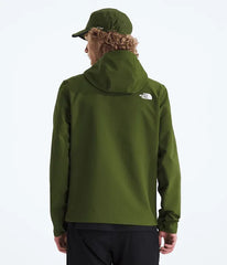 Men’s Tansa Soft Shell