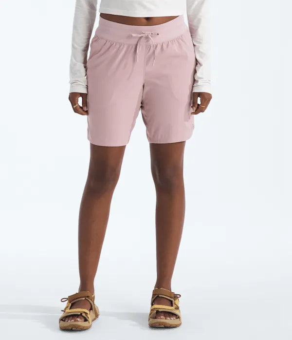 Women’s Aphrodite Motion Bermuda Shorts
