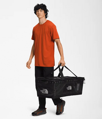 Base Camp™ Gear Box—L