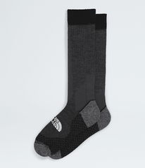 Alpine High Socks TNF HERO