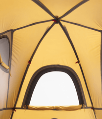 Assault 2 FUTURELIGHT Tent TNF ALT2