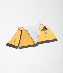Assault 2 FUTURELIGHT Tent TNF HEROFLY