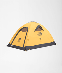Assault 2 FUTURELIGHT Tent TNF HERO