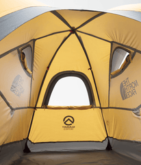 Assault 2 FUTURELIGHT Tent TNF INT