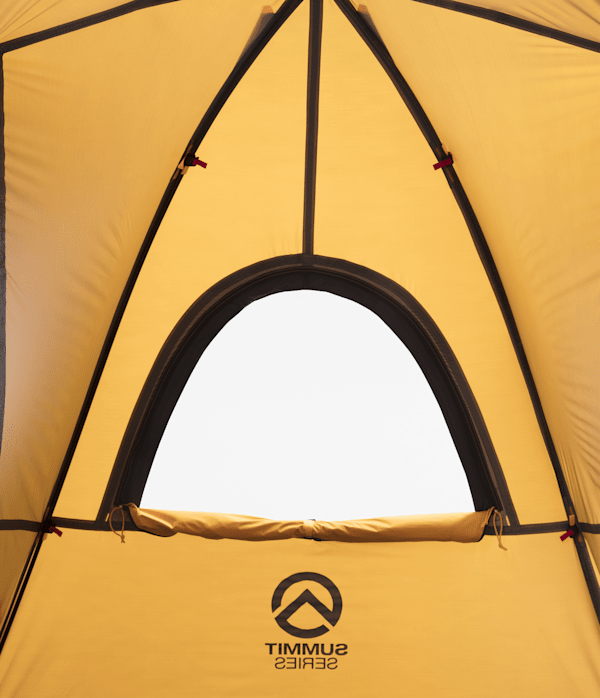 Assault 3 FUTURELIGHT Tent TNF ALT2