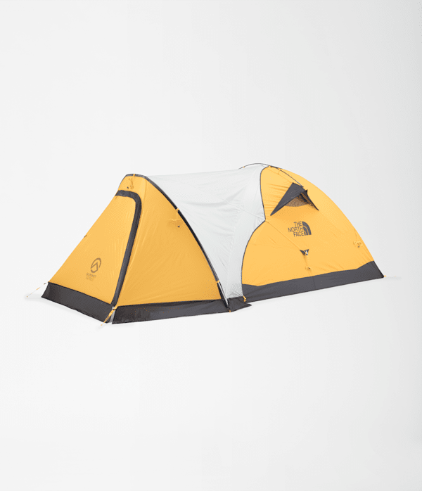 Assault 3 FUTURELIGHT Tent TNF HEROFLY