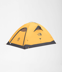 Assault 3 FUTURELIGHT Tent TNF HERO