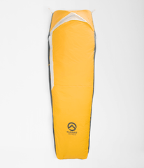Assault FUTURELIGHT Bivy TNF FRONT34