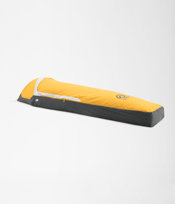 Assault FUTURELIGHT Bivy TNF HERO