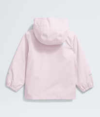Baby Antora Rain Jacket TNF ALTBACK