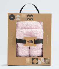 Baby Bear Set TNF Pale Blossom ALT1
