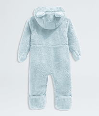 Baby Campshire OnePiece TNF ALTBACK