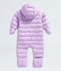 Baby Perrito OnePiece TNF ALTBACK