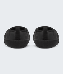 Baby Tent Mules TNF TNF BlackTNF White BACK