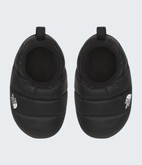 Baby Tent Mules TNF DETAILINSTEP