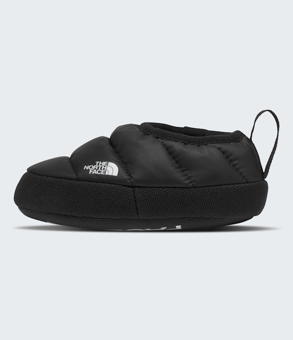 Baby Tent Mules TNF HERO