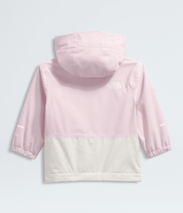 Baby Warm Antora Rain Jacket TNF ALTBACK