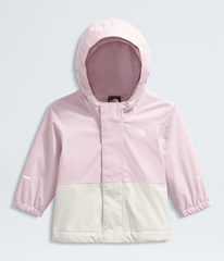 Baby Warm Antora Rain Jacket TNF ALTFRONT