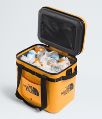Base Camp Cooler 15 Qt TNF INT