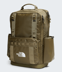 Base Camp Daypack  25L TNF Caraway Seed FRONT34