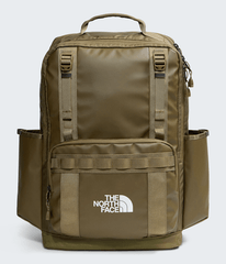 Base Camp Daypack  25L TNF Caraway Seed HERO