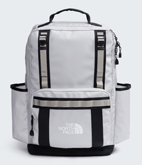 Base Camp Daypack  25L TNF Cumulus CloudTNF Black HERO