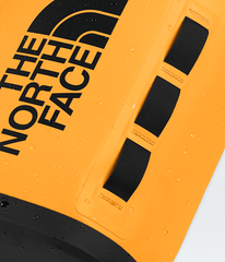 Base Camp Dry Bag 18L TNF ALT1