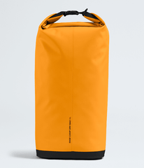 Base Camp Dry Bag 18L TNF BACK