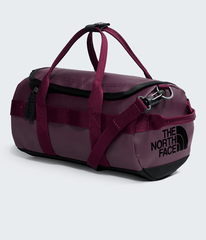 Base Camp Duffel Shoulder Bag TNF FRONT34