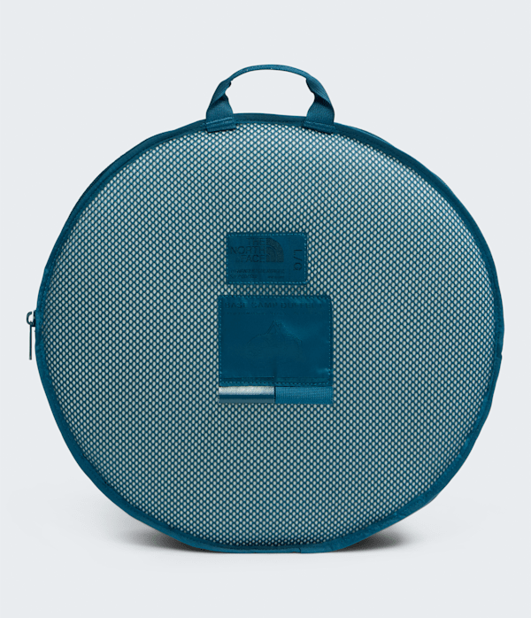 Base Camp Duffel Special Edition  L TNF Midnight Petrol ALT1