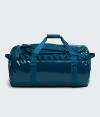 Base Camp Duffel Special Edition  L TNF Midnight Petrol HERO