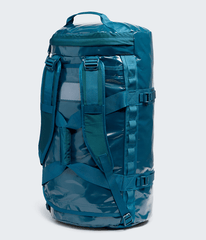 Base Camp Duffel Special Edition  M 71L TNF BACK
