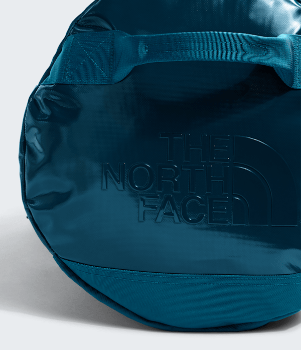Base Camp Duffel Special Edition  M 71L TNF DETAIL3