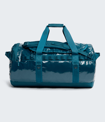 Base Camp Duffel Special Edition  M 71L TNF Midnight Petrol HERO