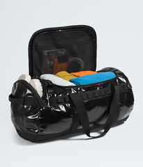 Base Camp Duffel Special Edition  M 71L TNF TNF BlackTNF Black INT