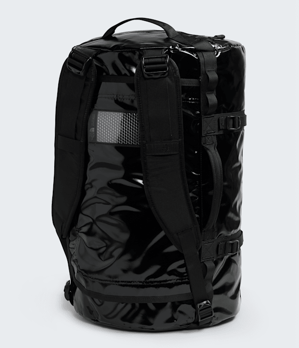 Base Camp Duffel Special Edition  S TNF TNF BlackTNF Black BACK