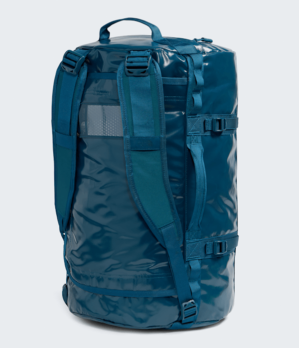 Base Camp Duffel Special Edition  S TNF BACK