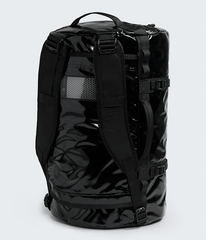 Base Camp Duffel Special Edition  S TNF TNF BlackTNF Black BACK