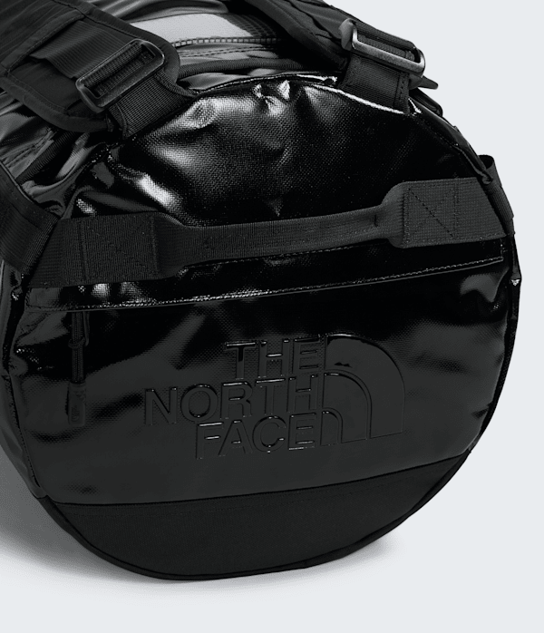 Base Camp Duffel Special Edition  S TNF TNF BlackTNF Black DETAIL3