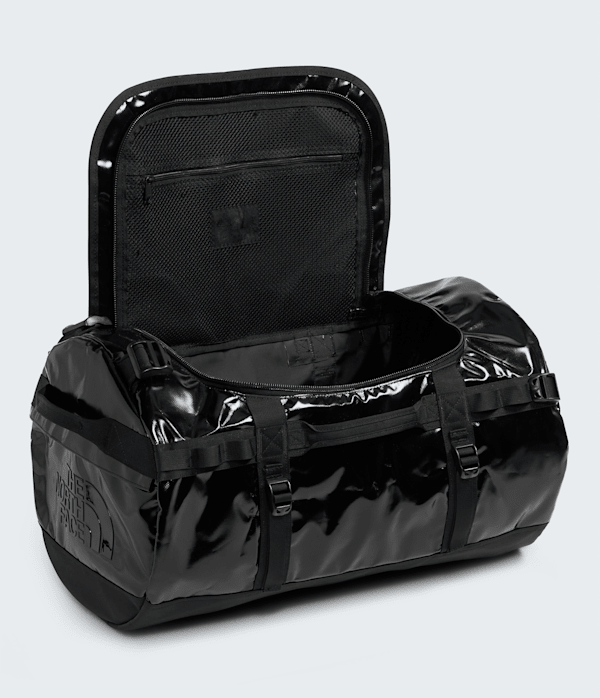 Base Camp Duffel Special Edition  S TNF TNF BlackTNF Black INT